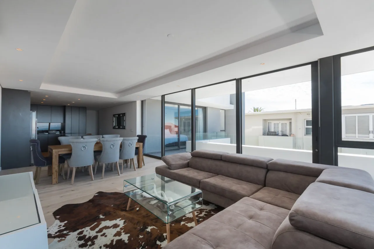 property_[object Object]_31