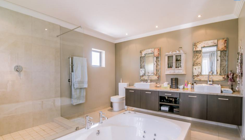 property_[object Object]_3