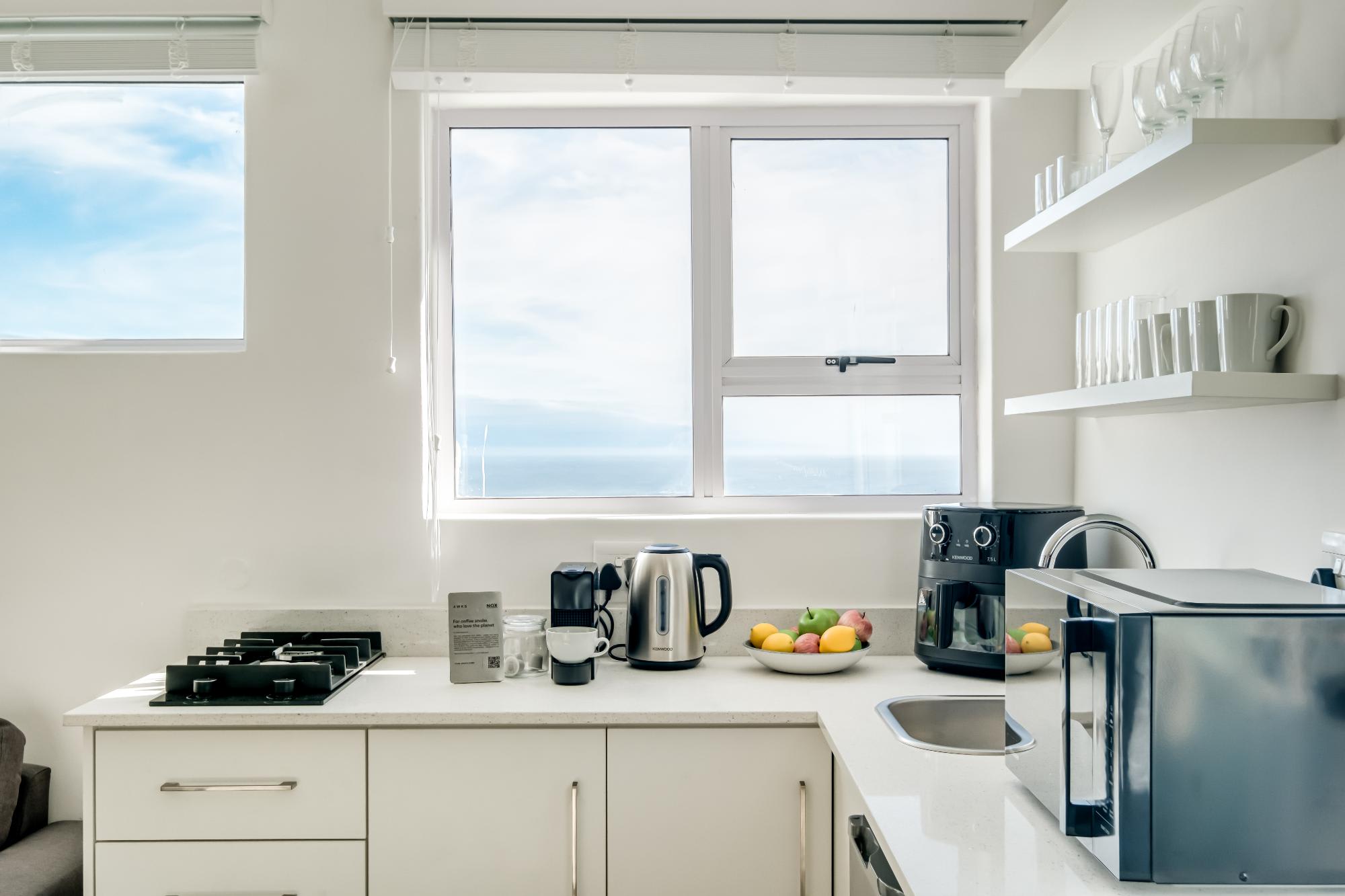 property_[object Object]_6