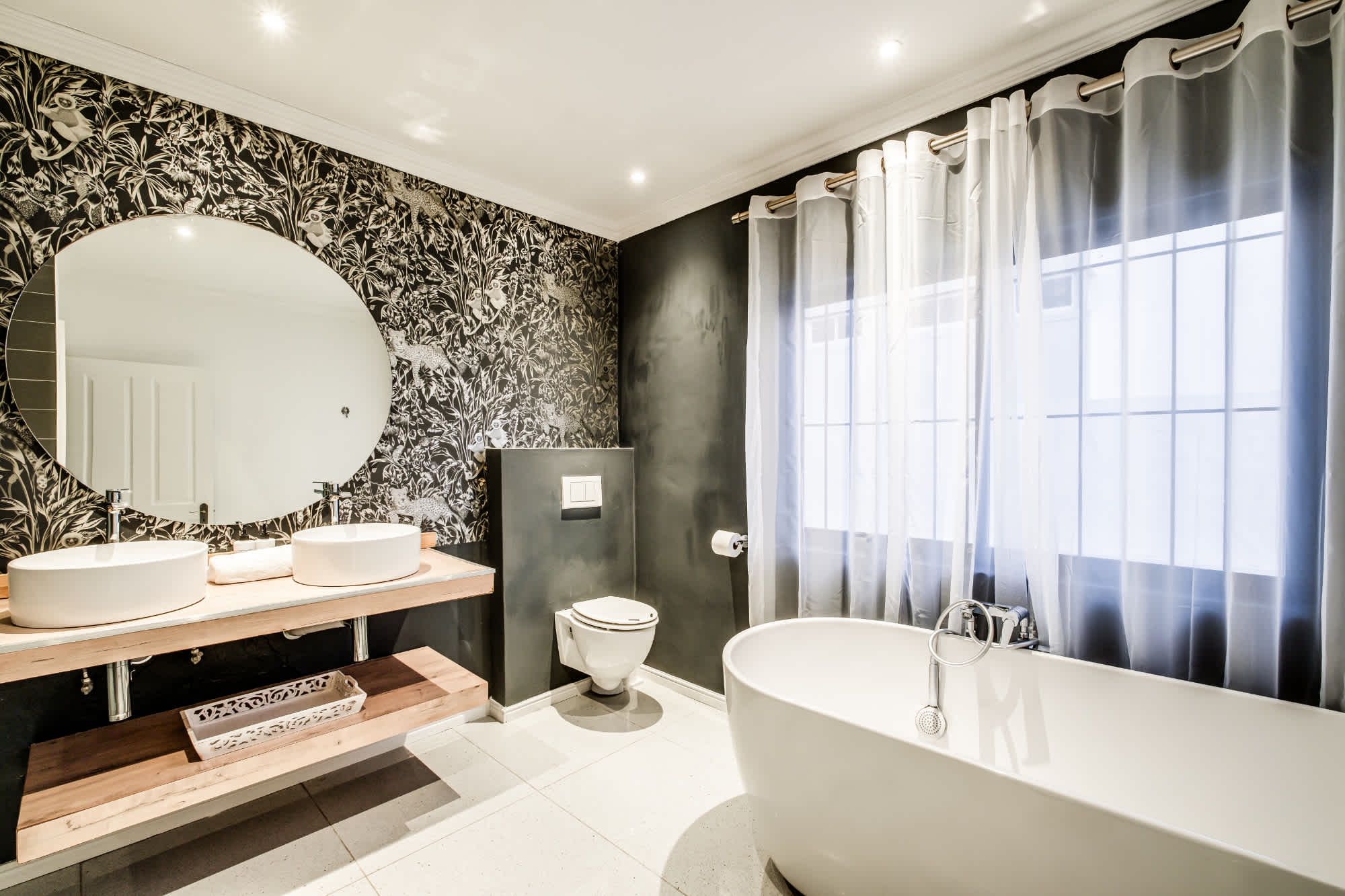 property_[object Object]_17