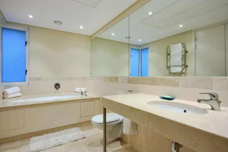 property_[object Object]_2