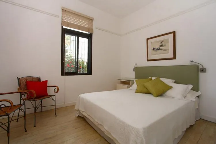 property_[object Object]_10