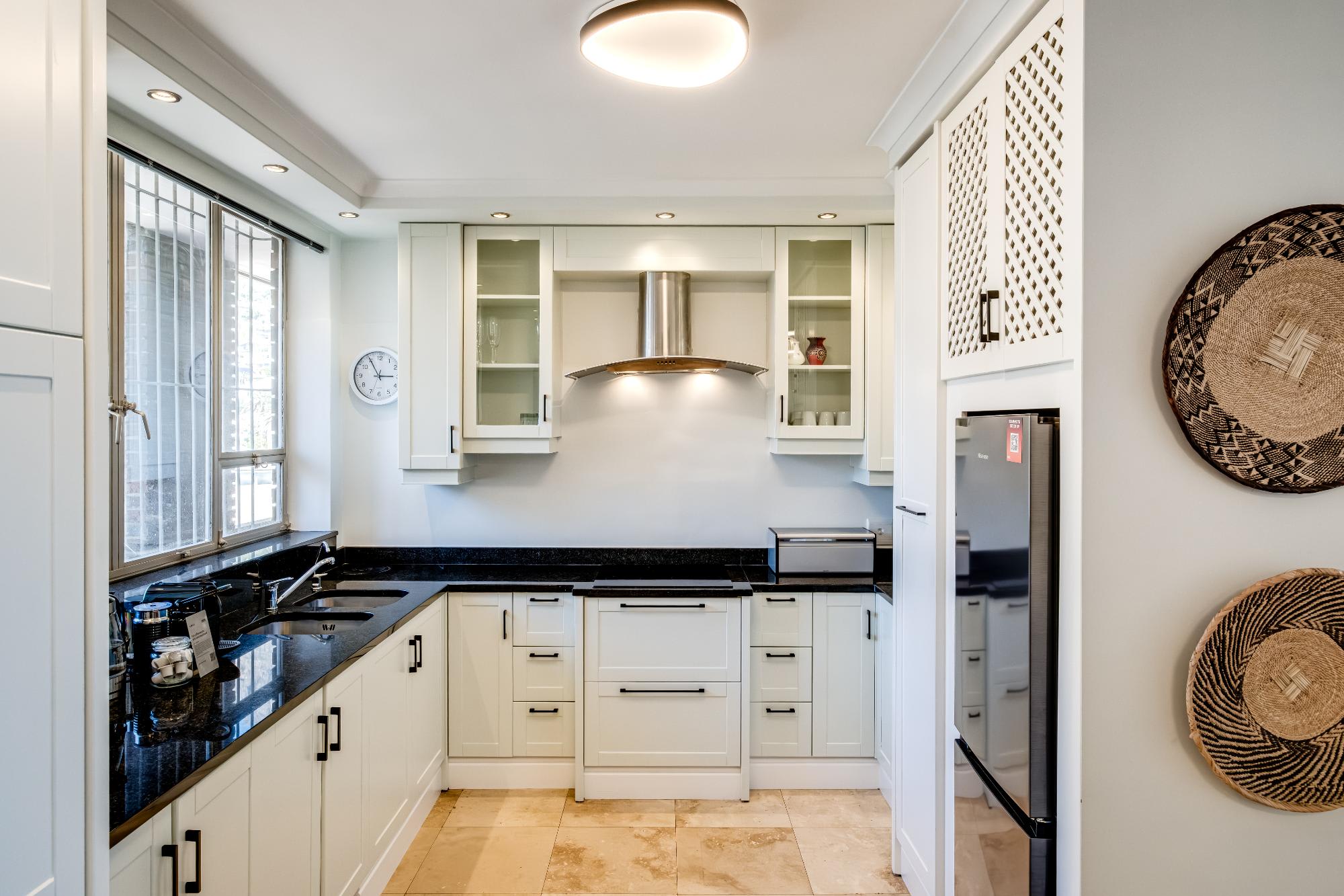 property_[object Object]_19