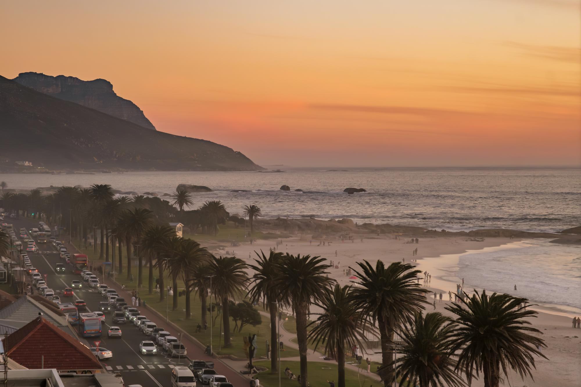 property_[object Object]_36