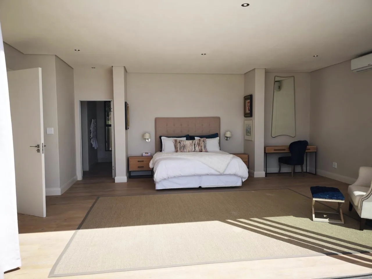 property_[object Object]_32