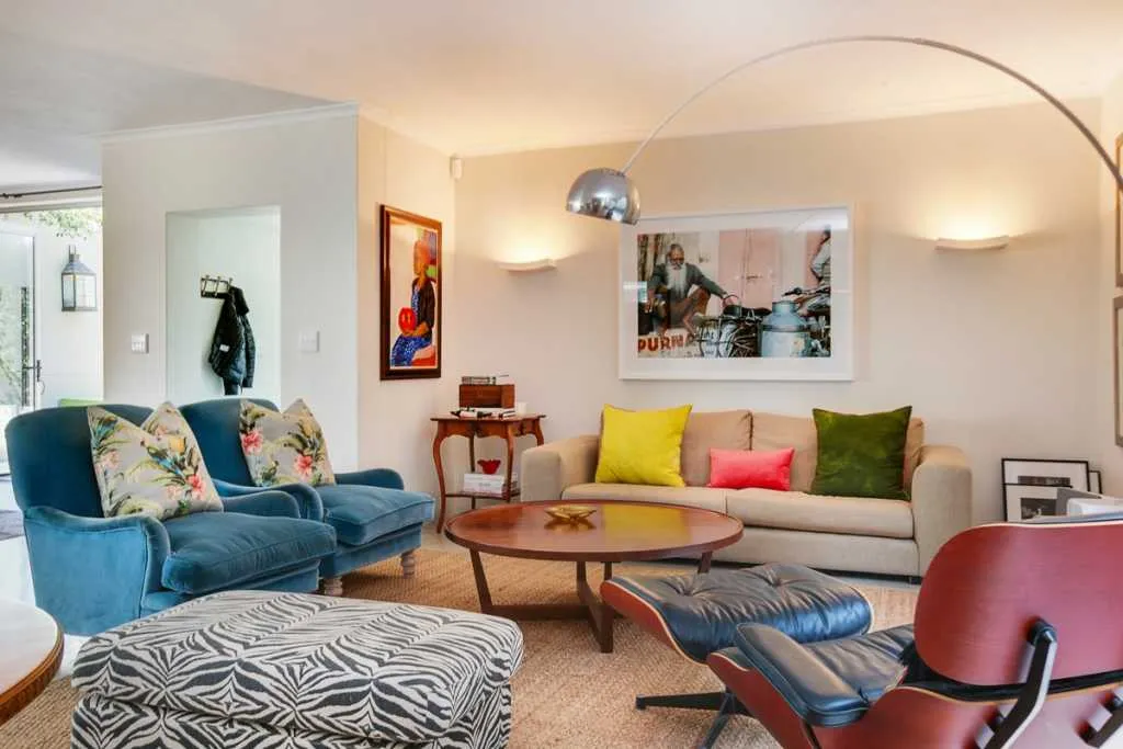 property_[object Object]_4