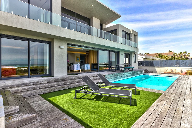 property_[object Object]_96