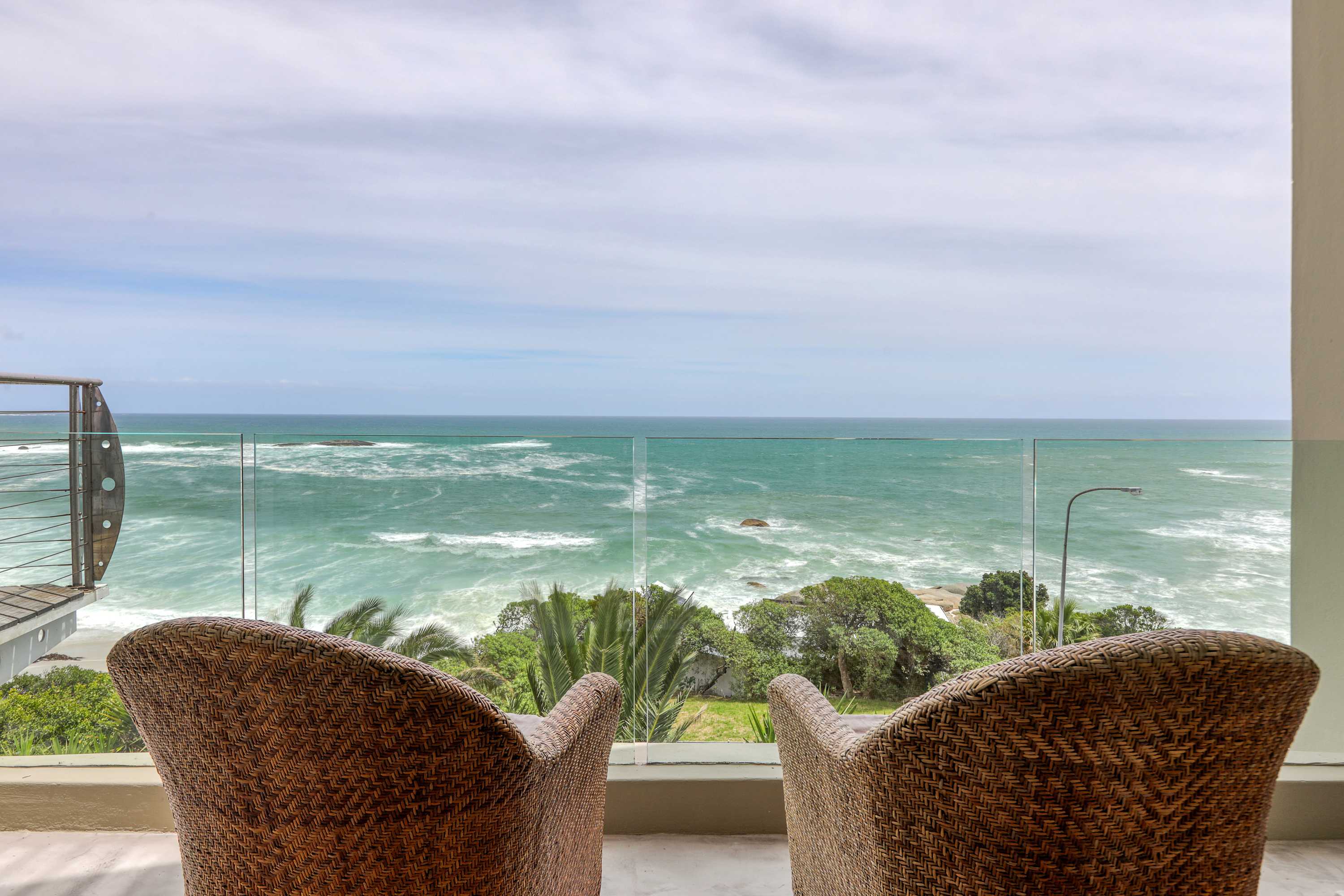 property_[object Object]_48