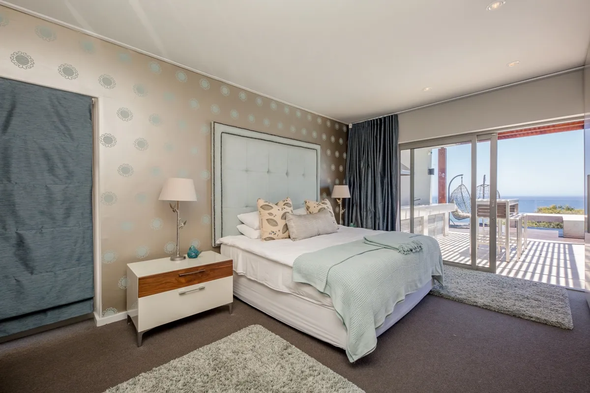 property_[object Object]_50