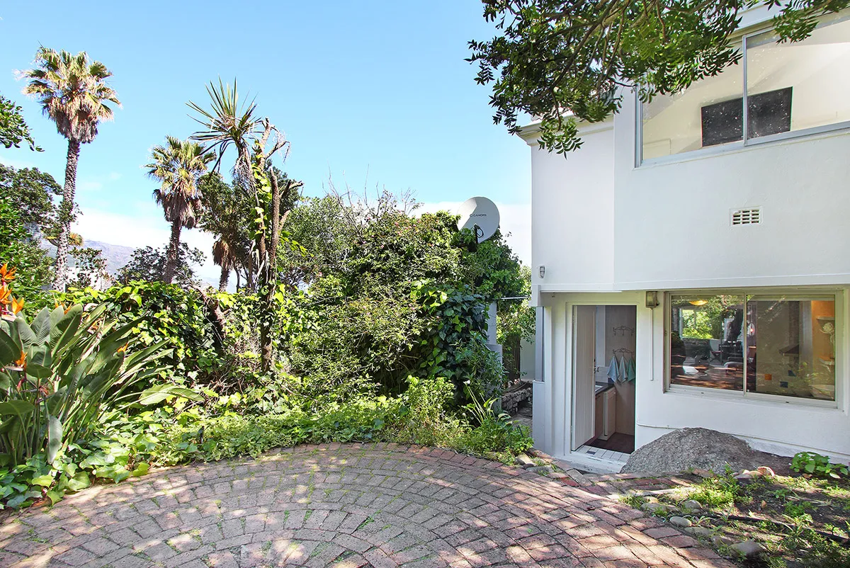 property_[object Object]_0