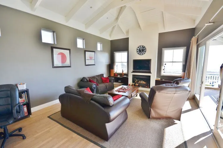 property_[object Object]_21