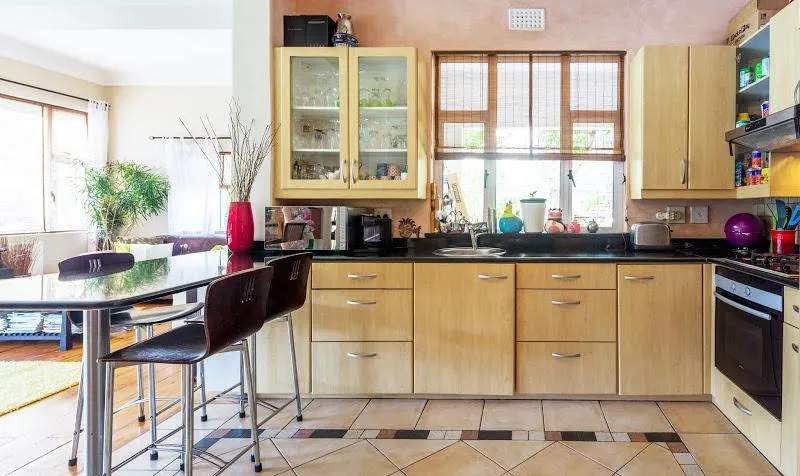 property_[object Object]_4