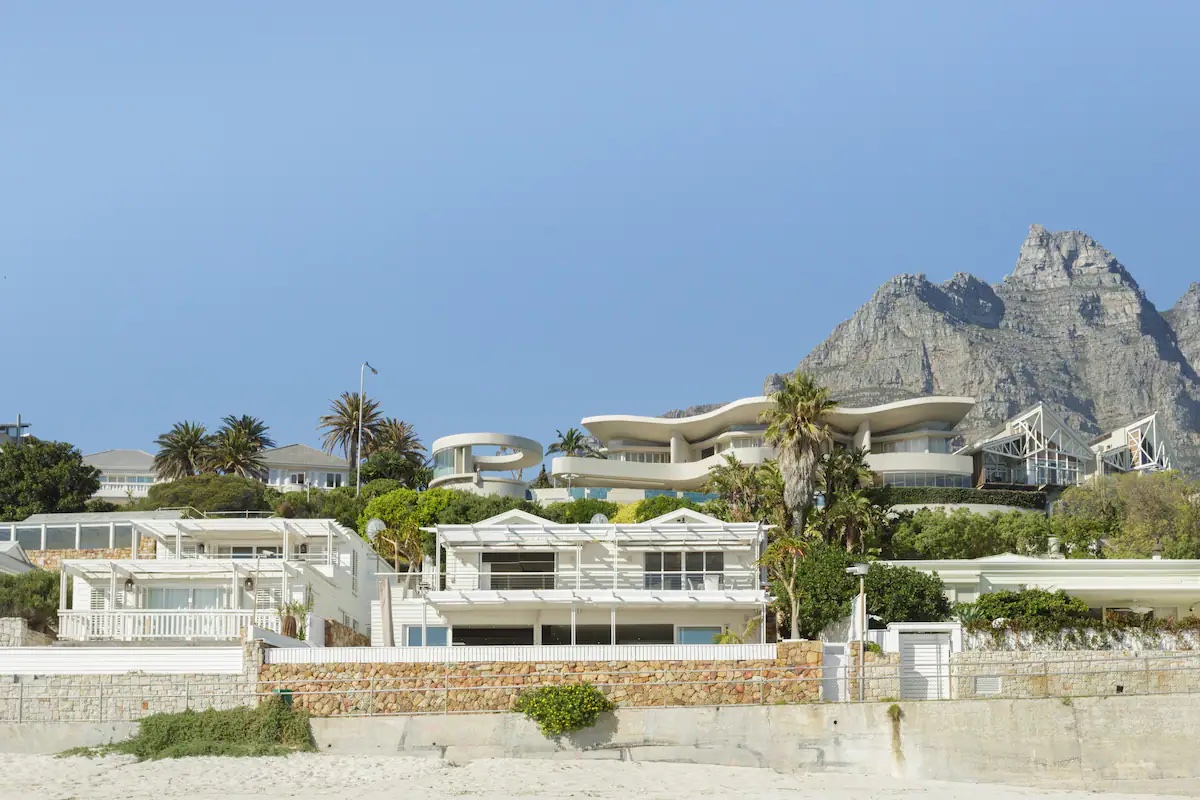 property_[object Object]_11