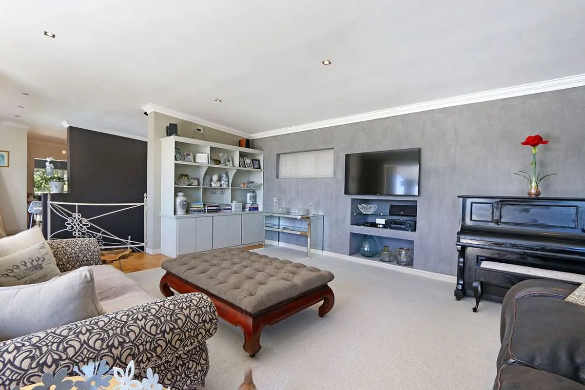 property_[object Object]_20