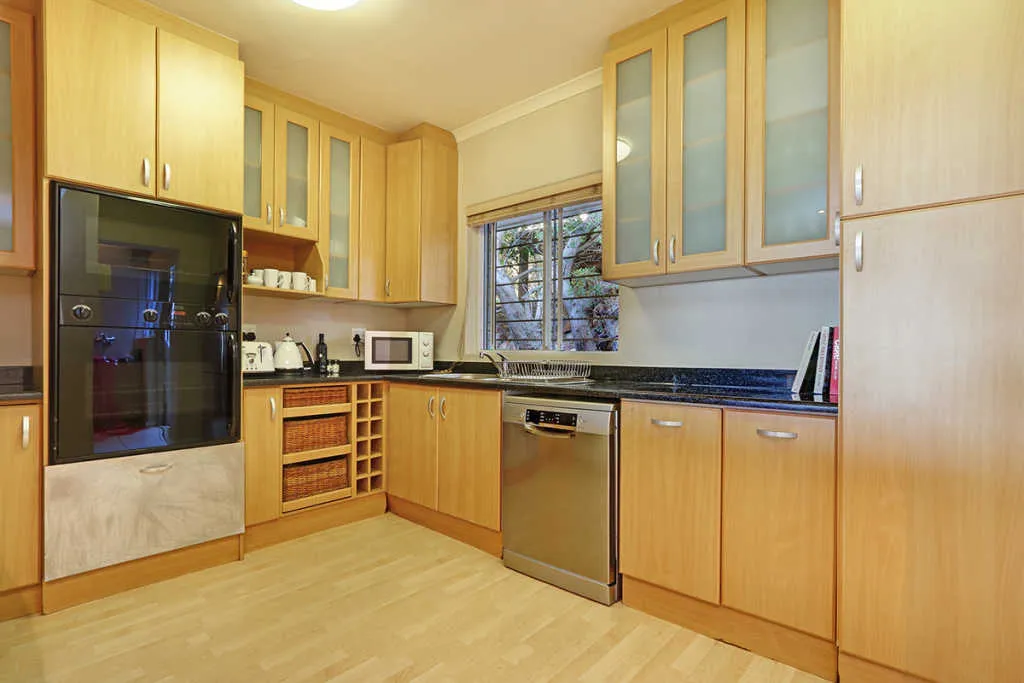 property_[object Object]_13