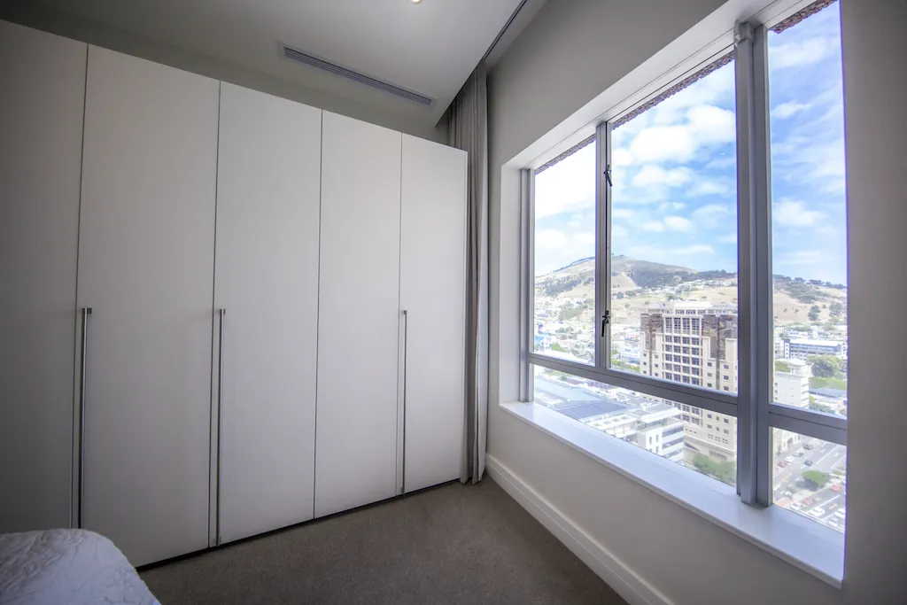 property_[object Object]_10