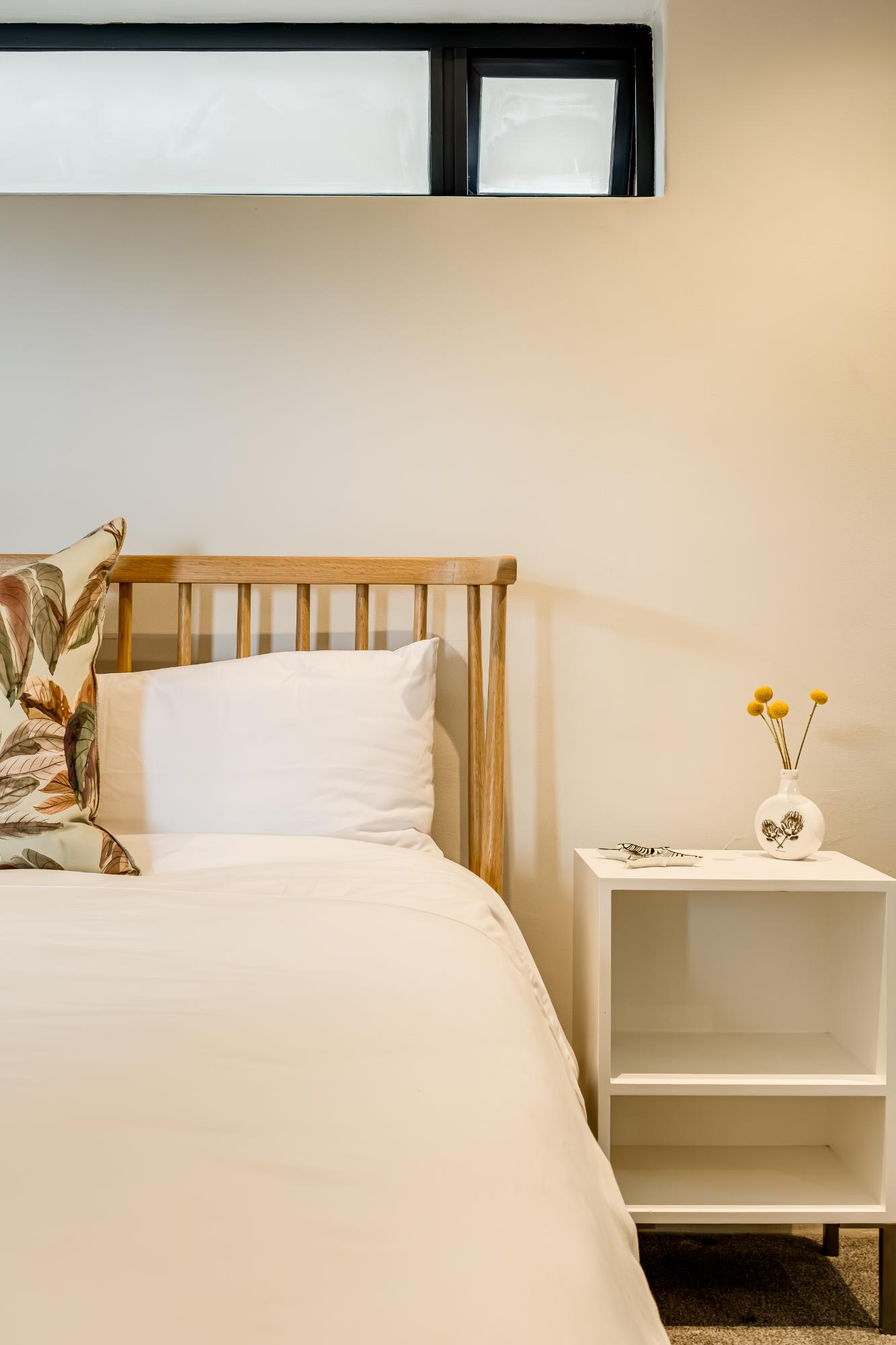 property_[object Object]_22