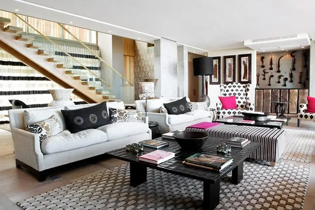 property_[object Object]_1