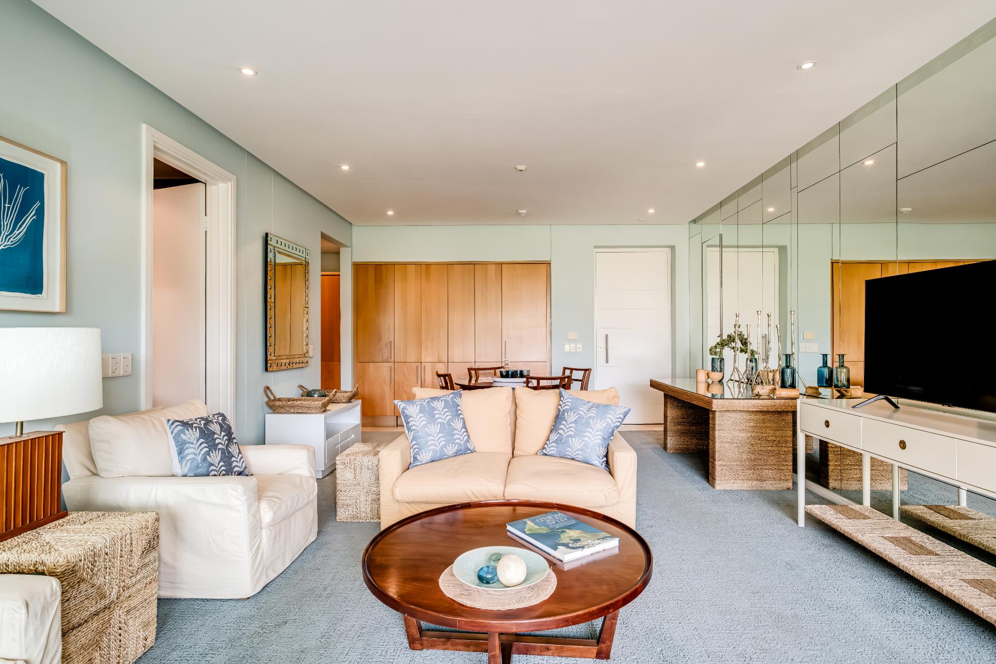 property_[object Object]_23