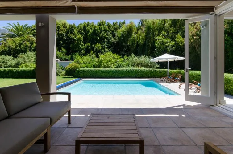 property_[object Object]_12