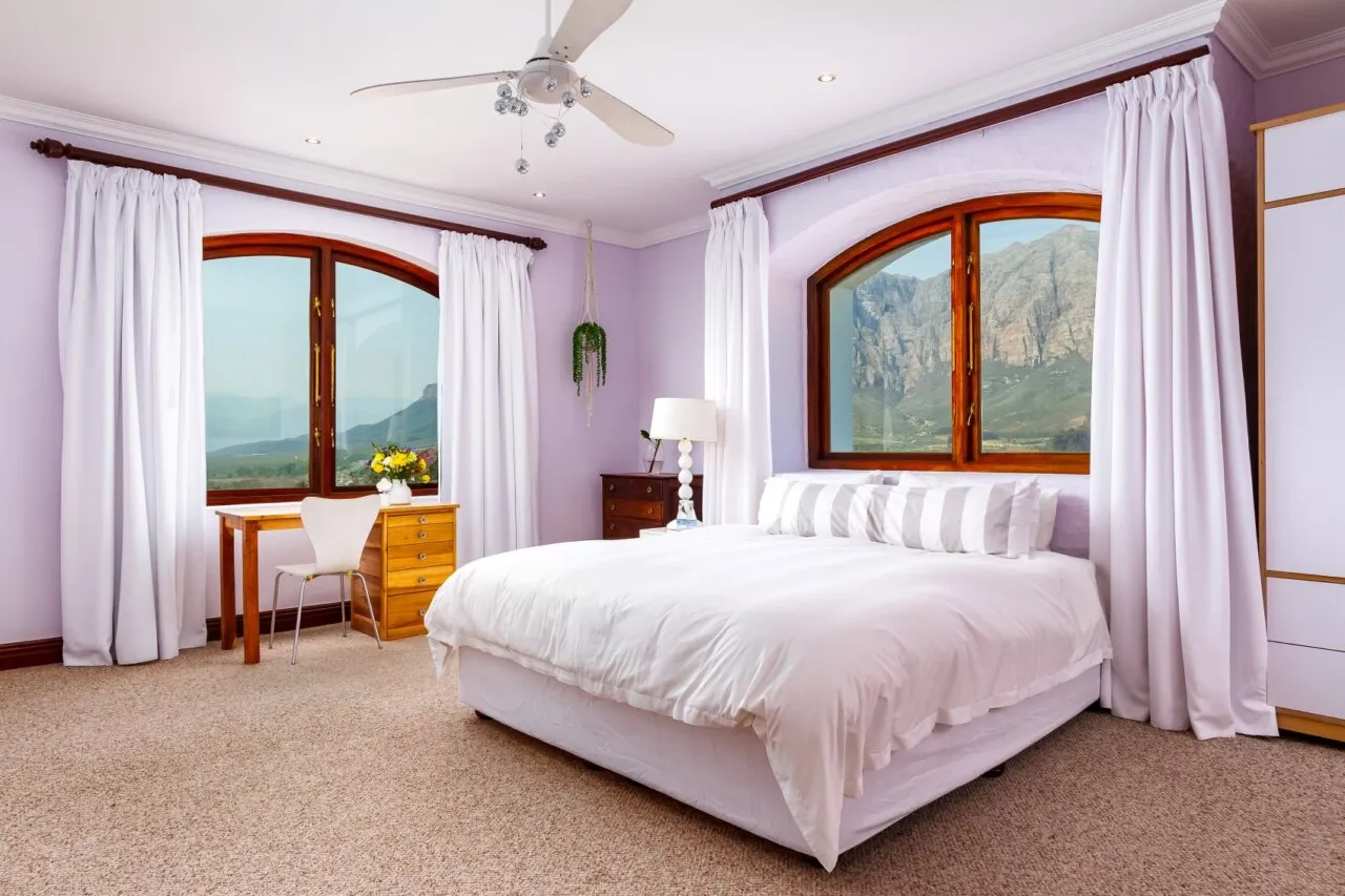 property_[object Object]_22