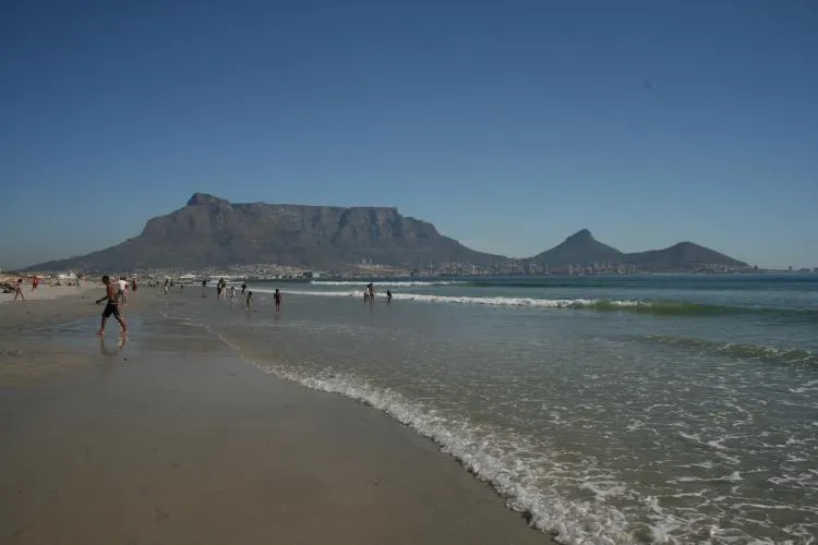 property_[object Object]_13