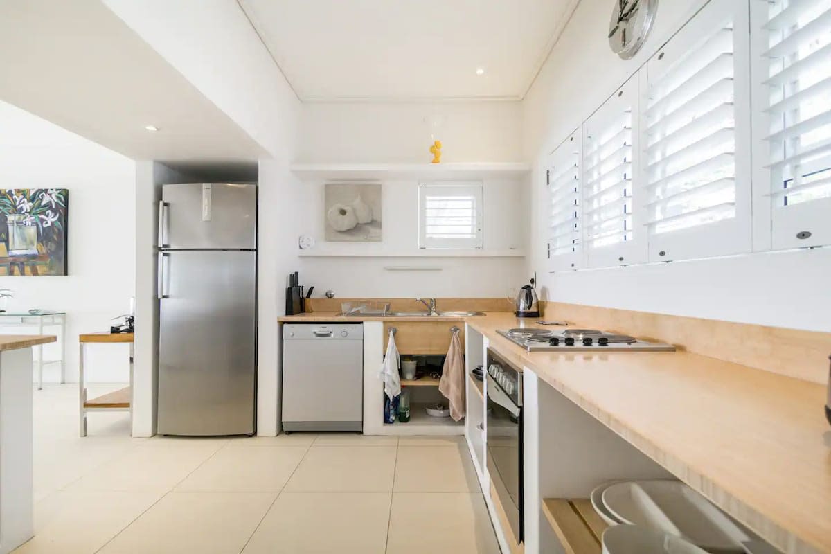 property_[object Object]_12