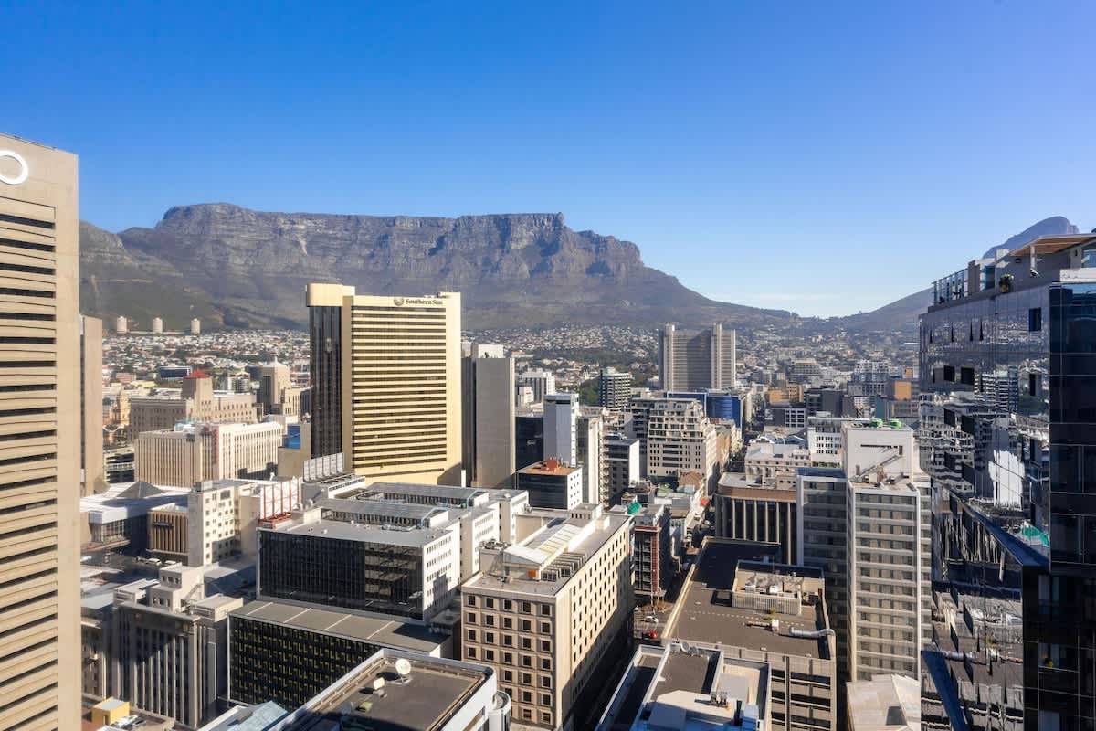 property_[object Object]_15