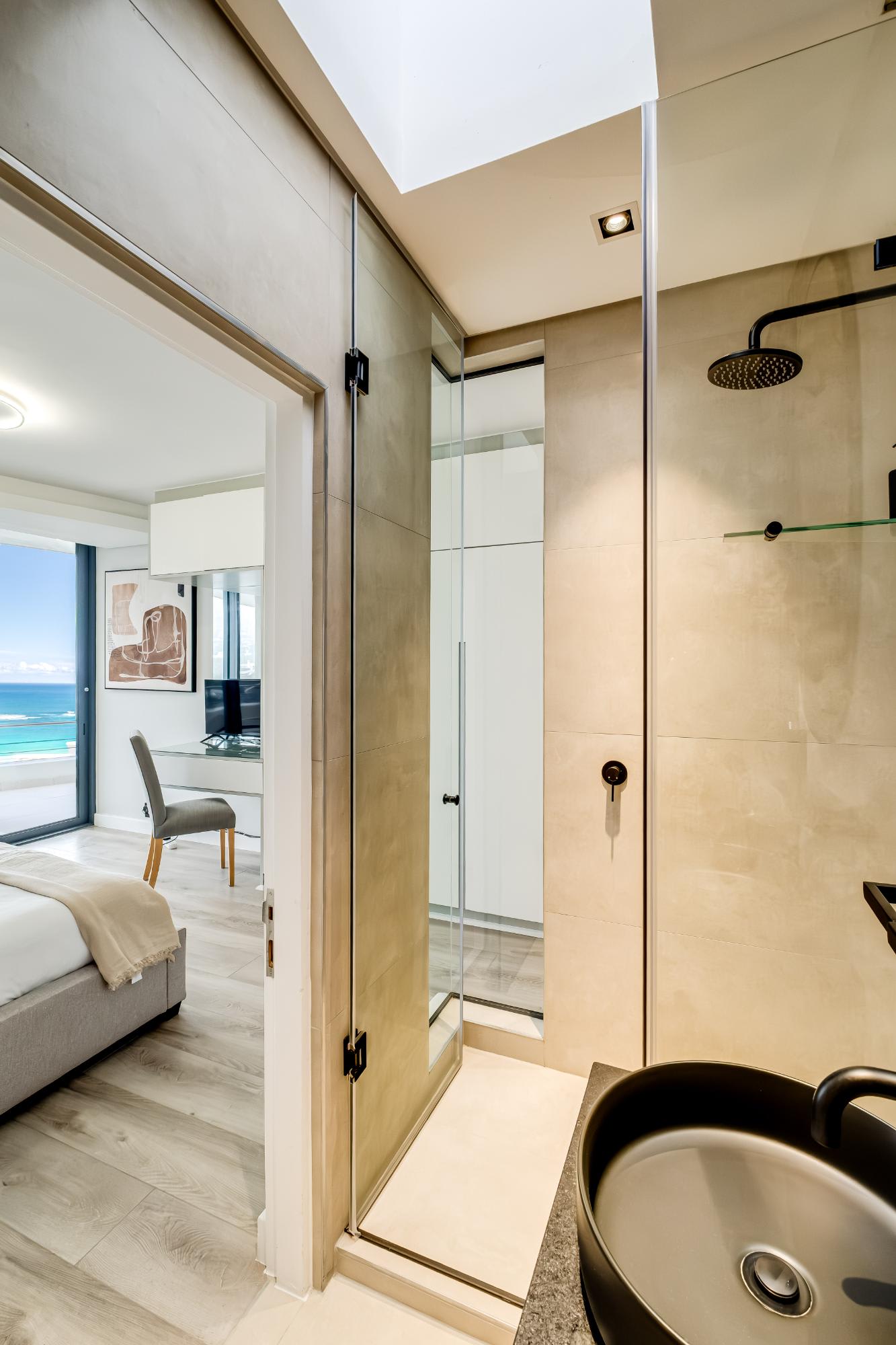 property_[object Object]_49