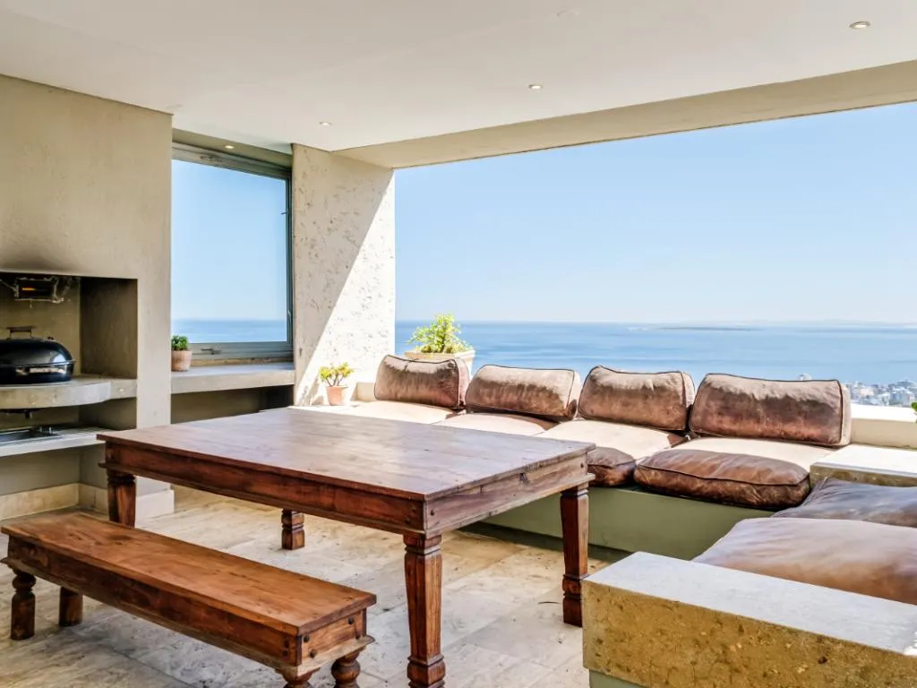 property_[object Object]_7