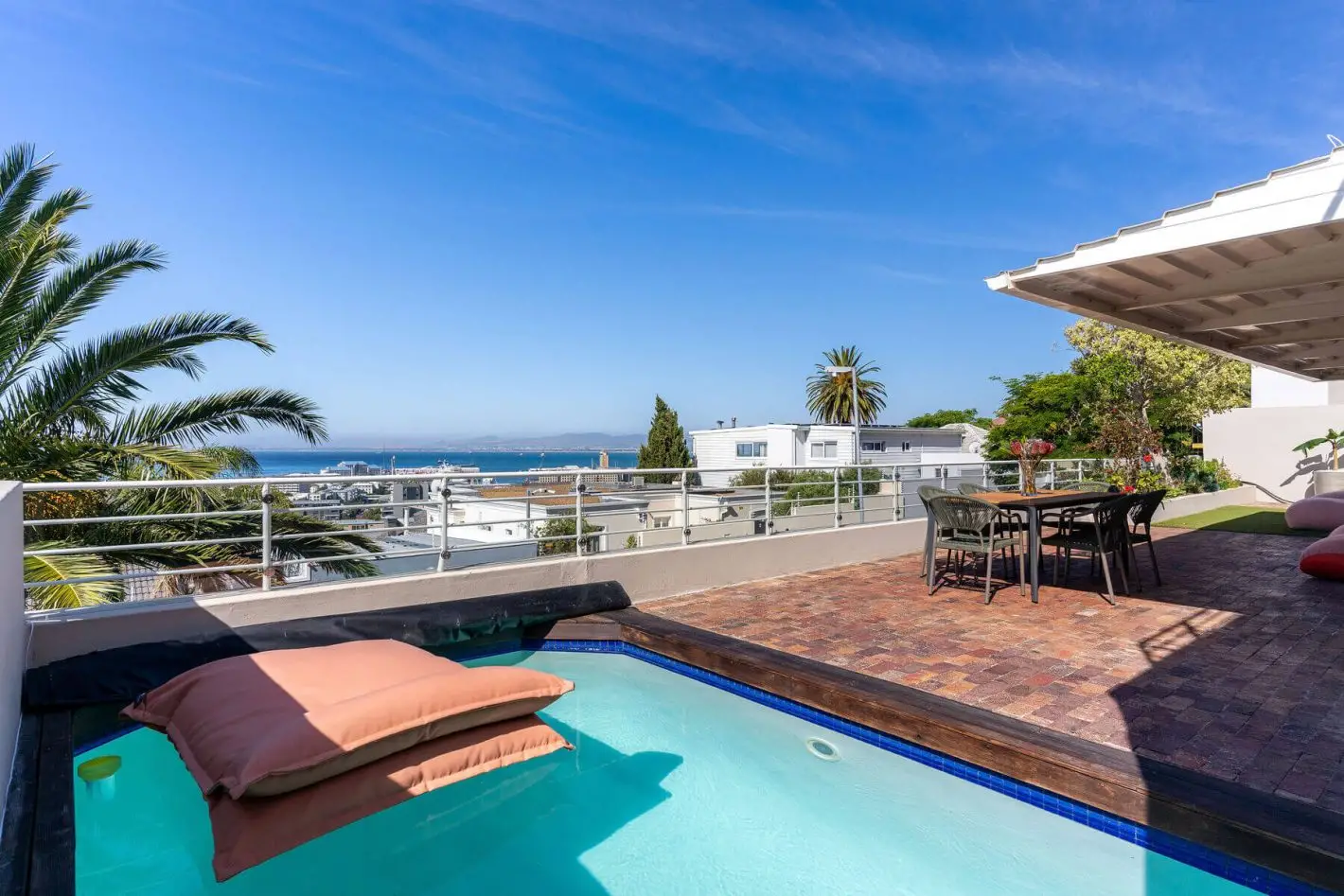 property_[object Object]_19