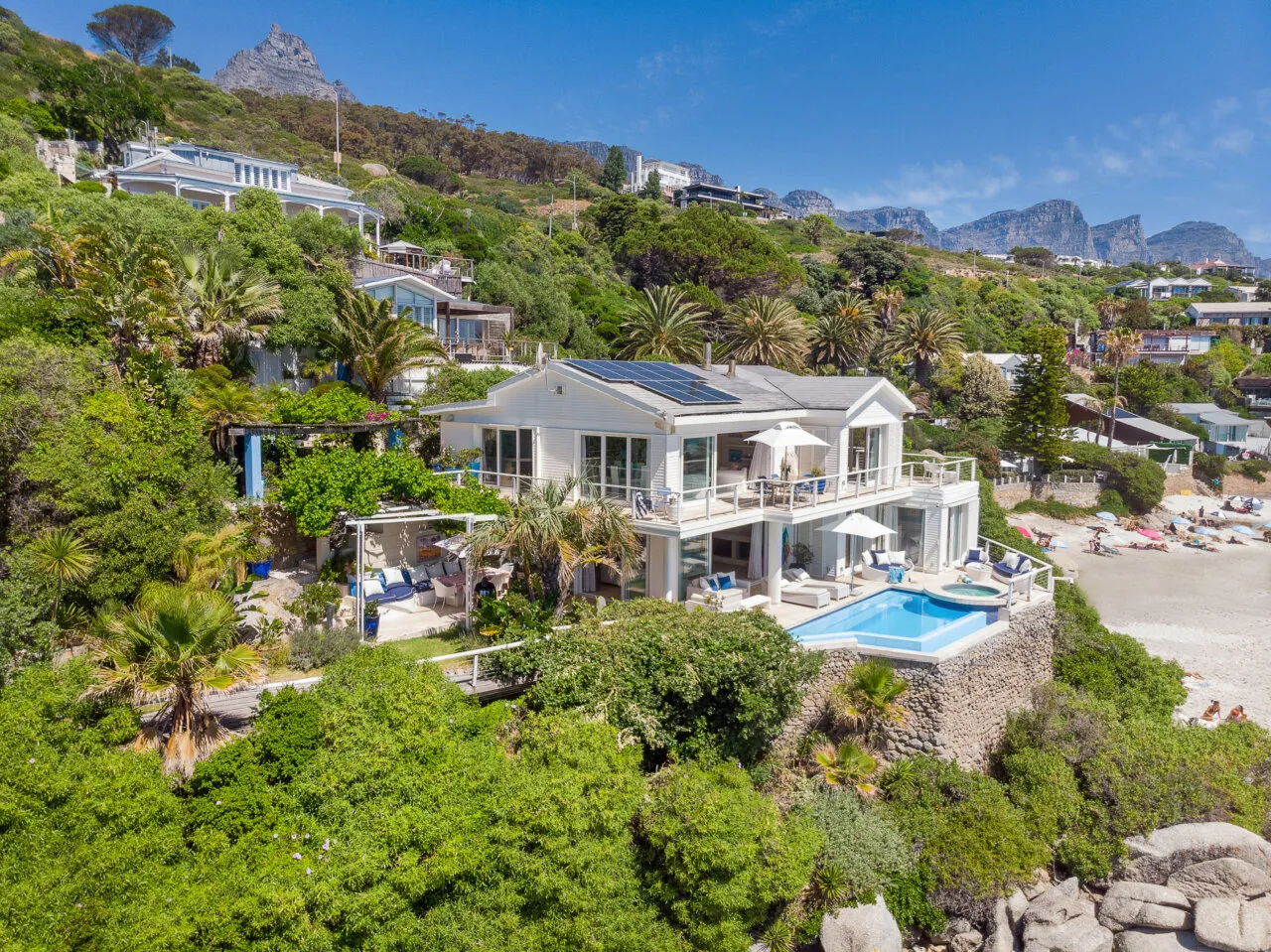 property_[object Object]_1