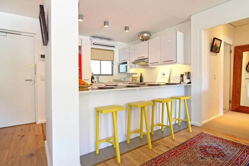 property_[object Object]_3