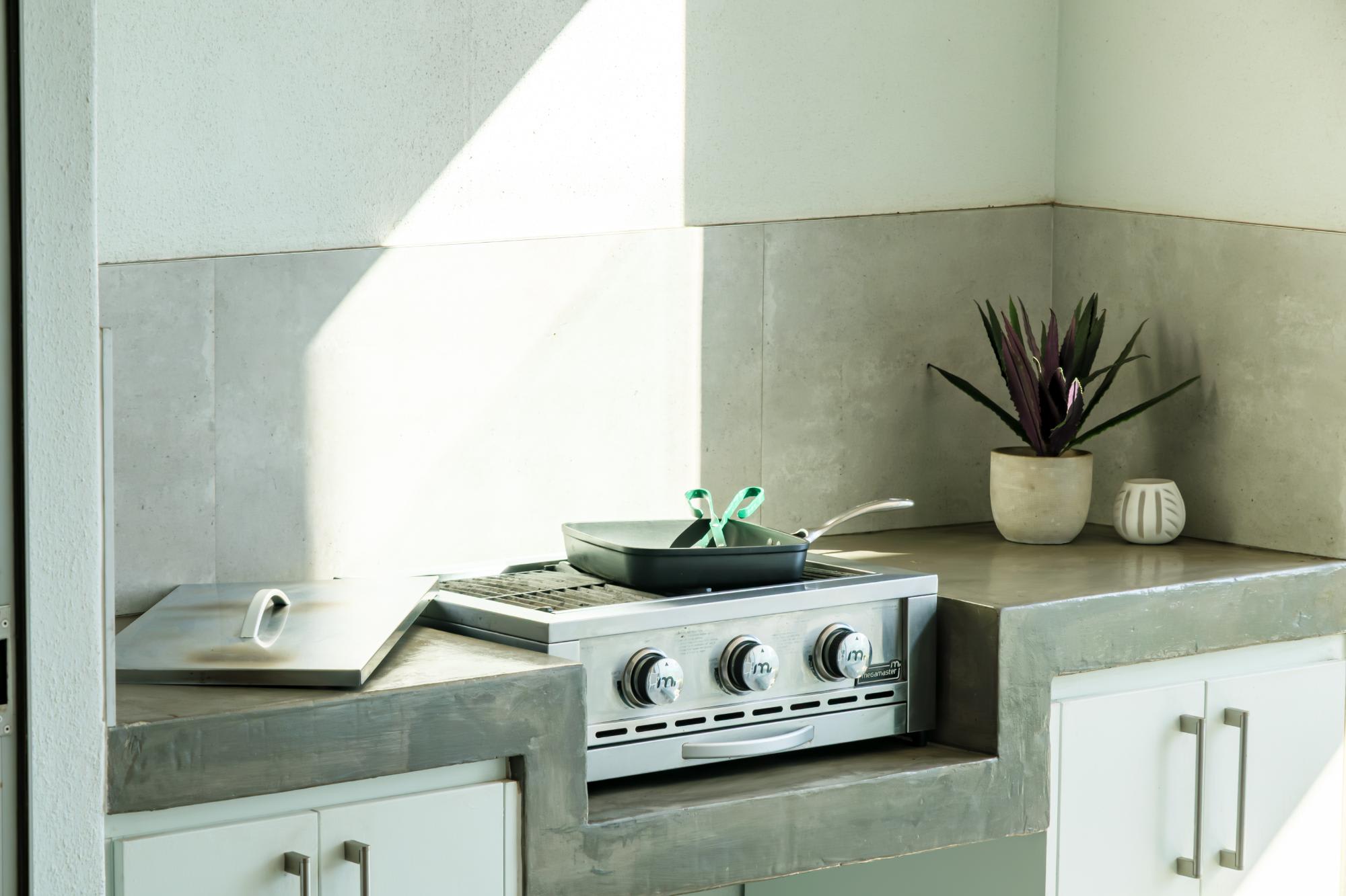 property_[object Object]_4