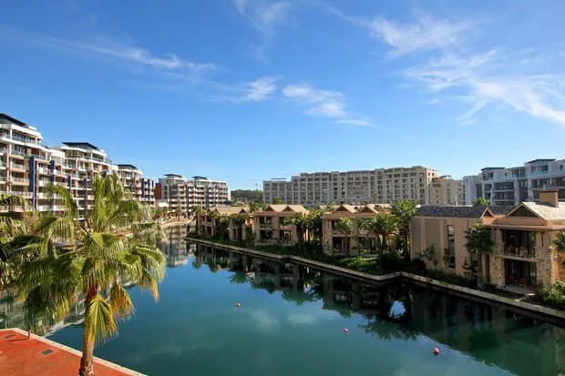 property_[object Object]_5