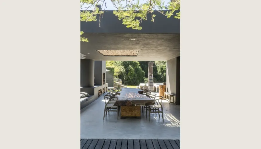 property_[object Object]_32