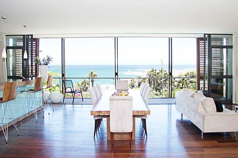 property_[object Object]_4