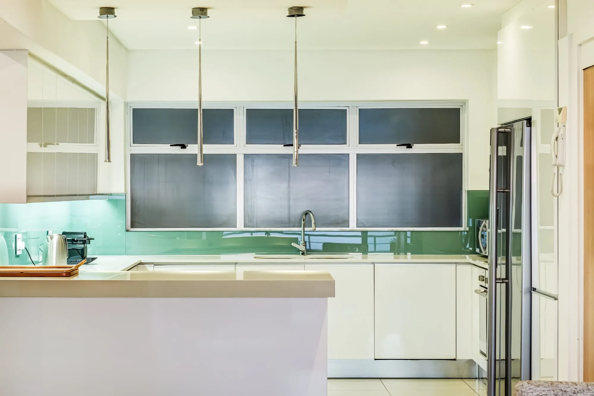 property_[object Object]_4