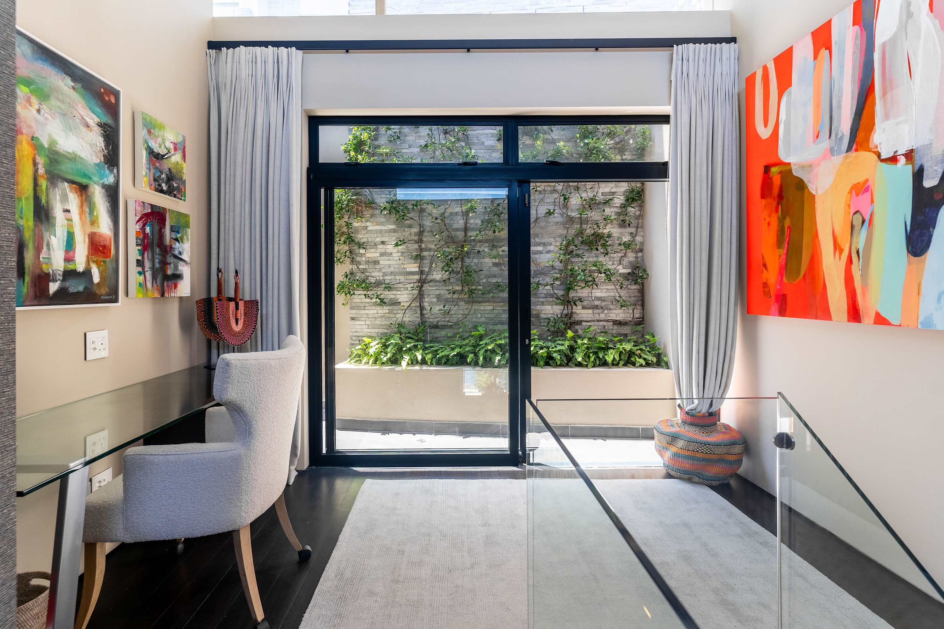 property_[object Object]_5