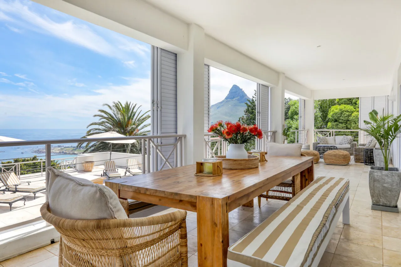 property_[object Object]_5