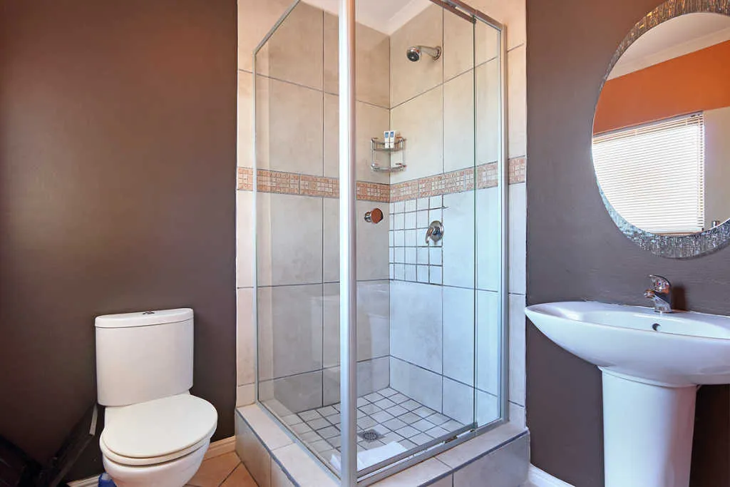 property_[object Object]_11