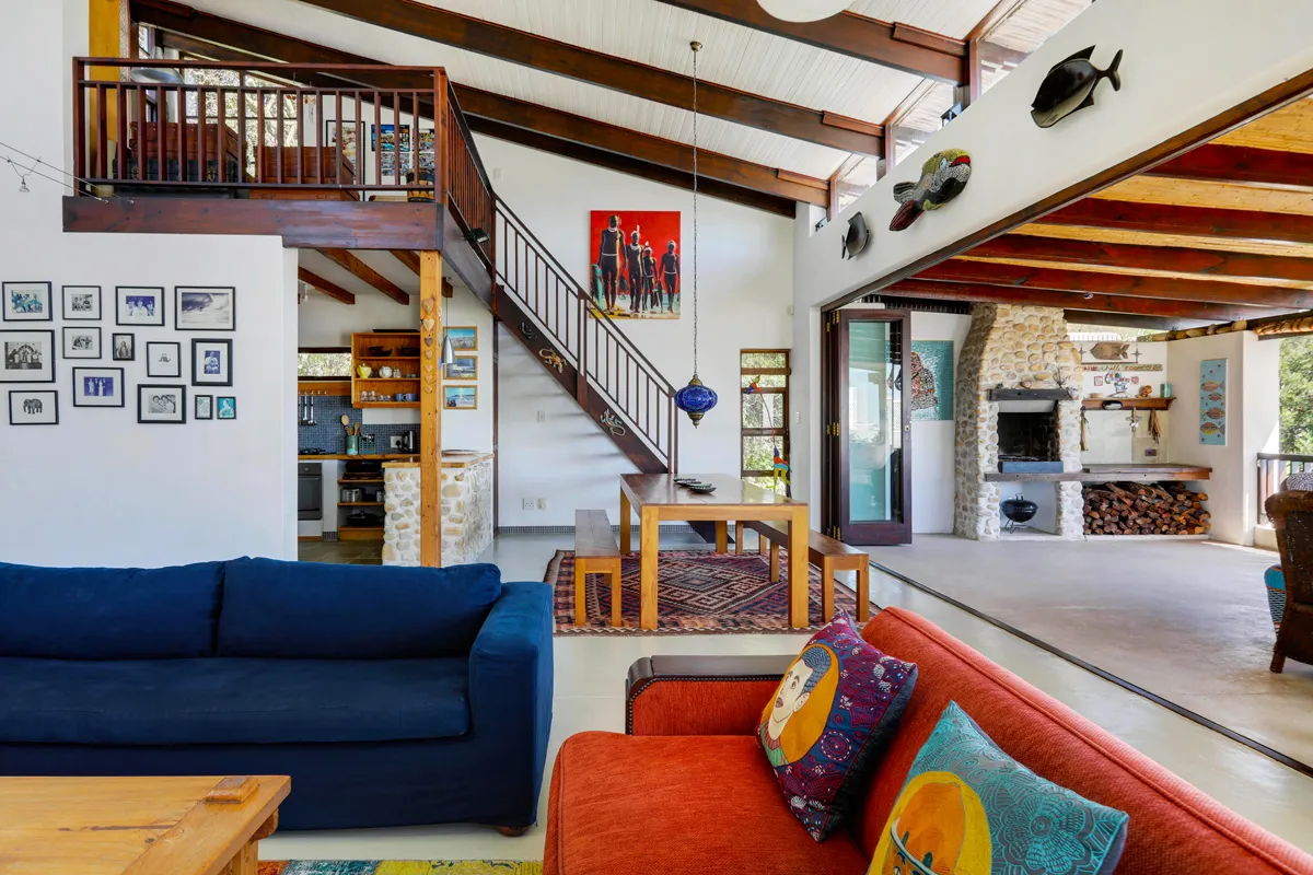 property_[object Object]_30