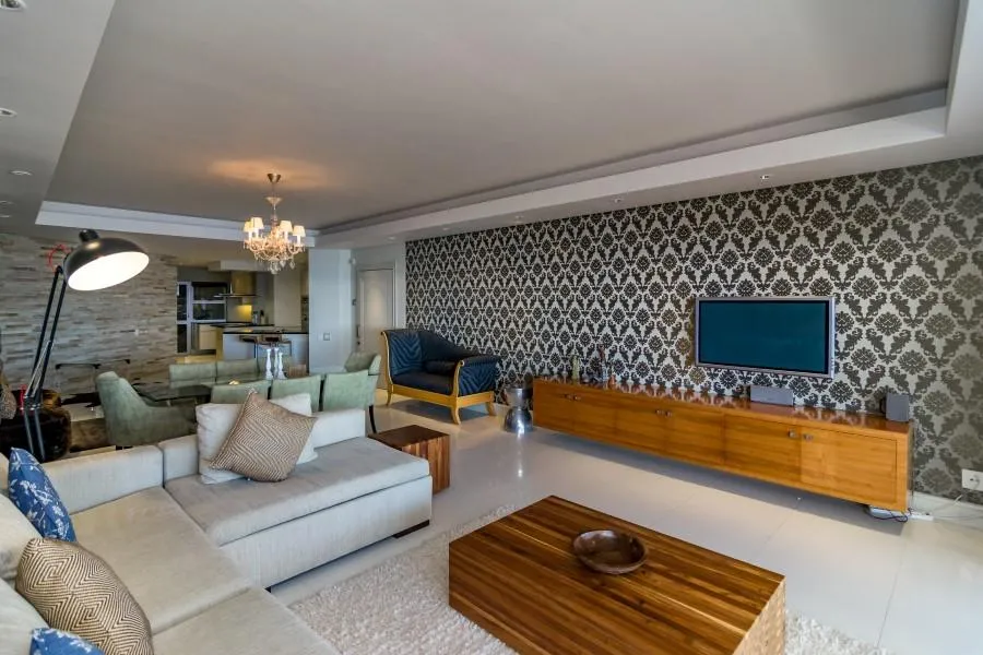 property_[object Object]_19