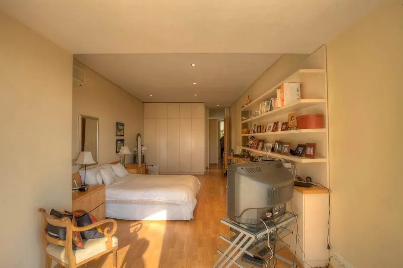 property_[object Object]_14