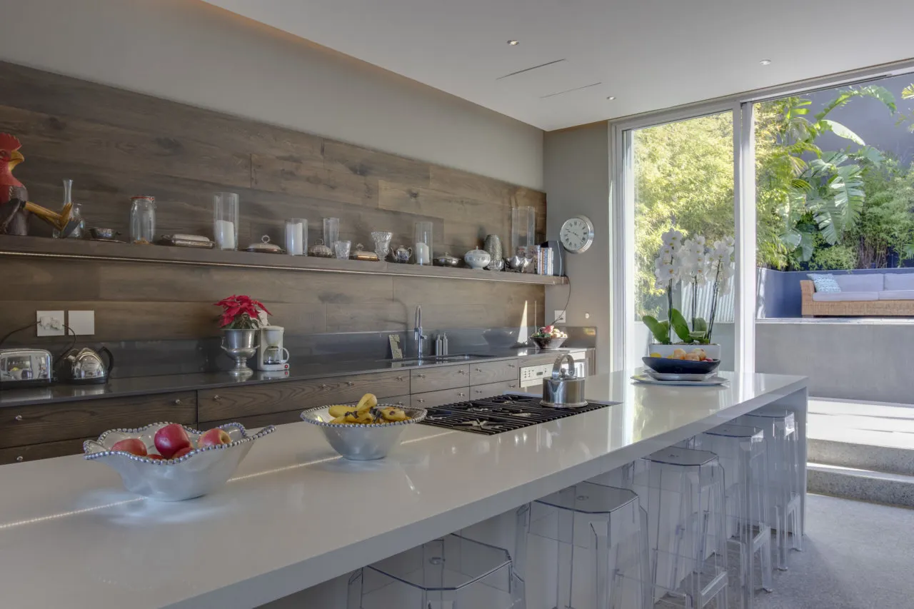 property_[object Object]_13