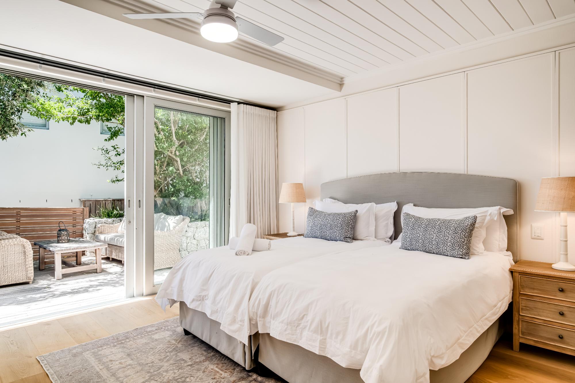 property_[object Object]_17