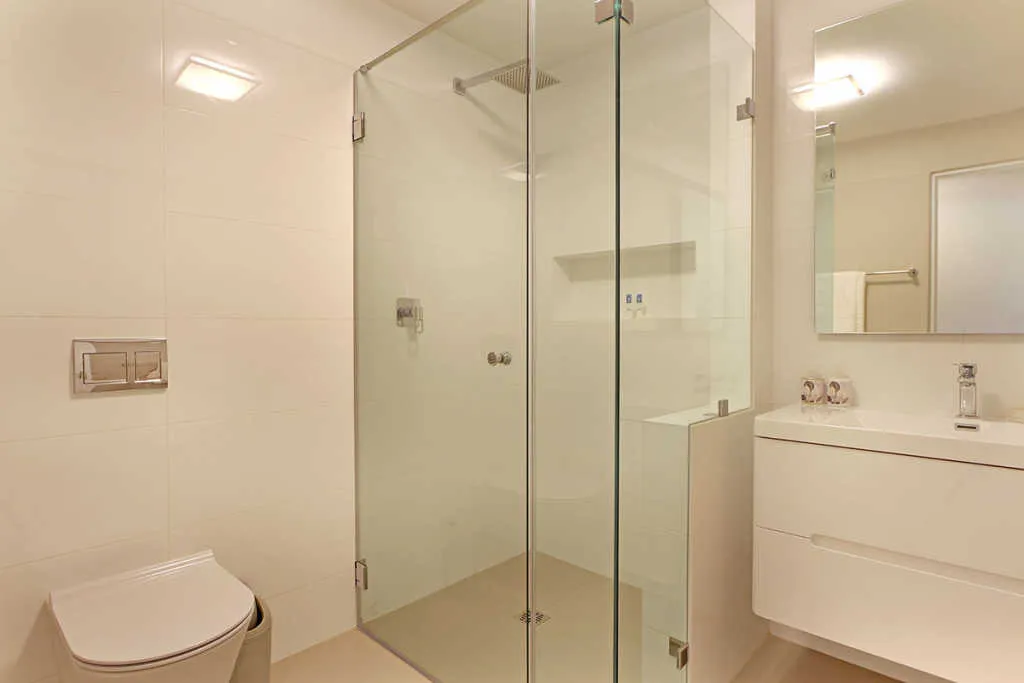 property_[object Object]_1