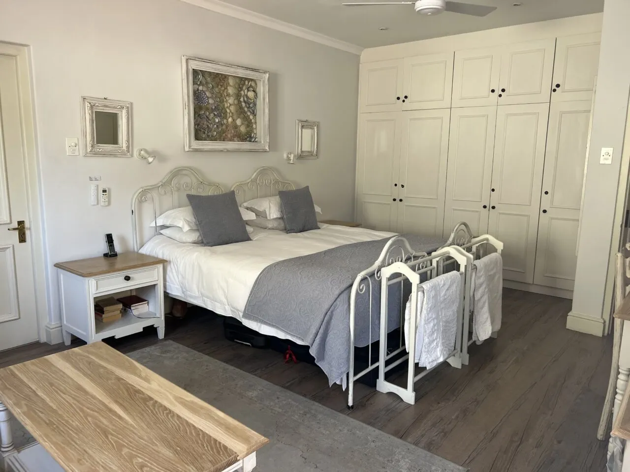 property_[object Object]_26