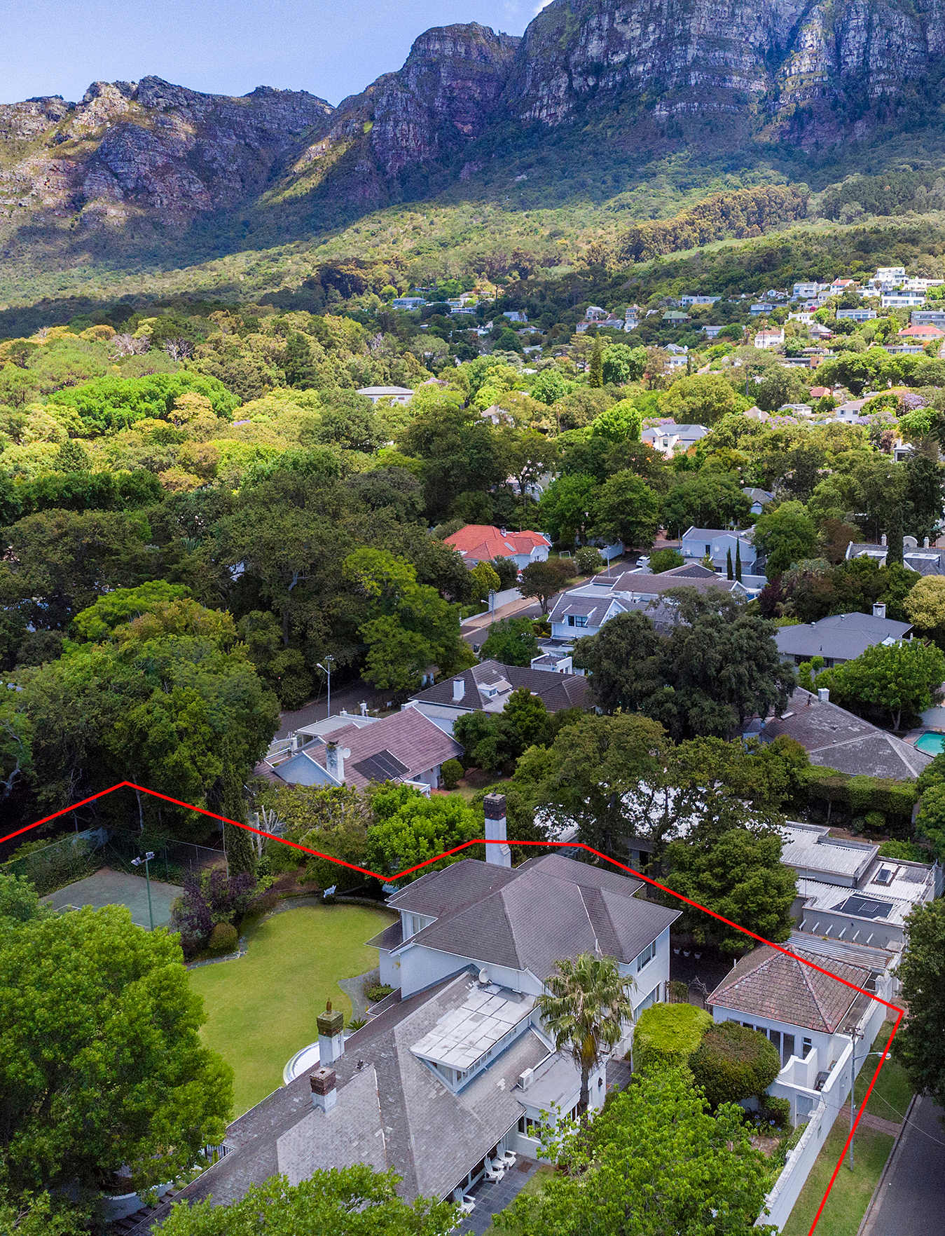 property_[object Object]_35