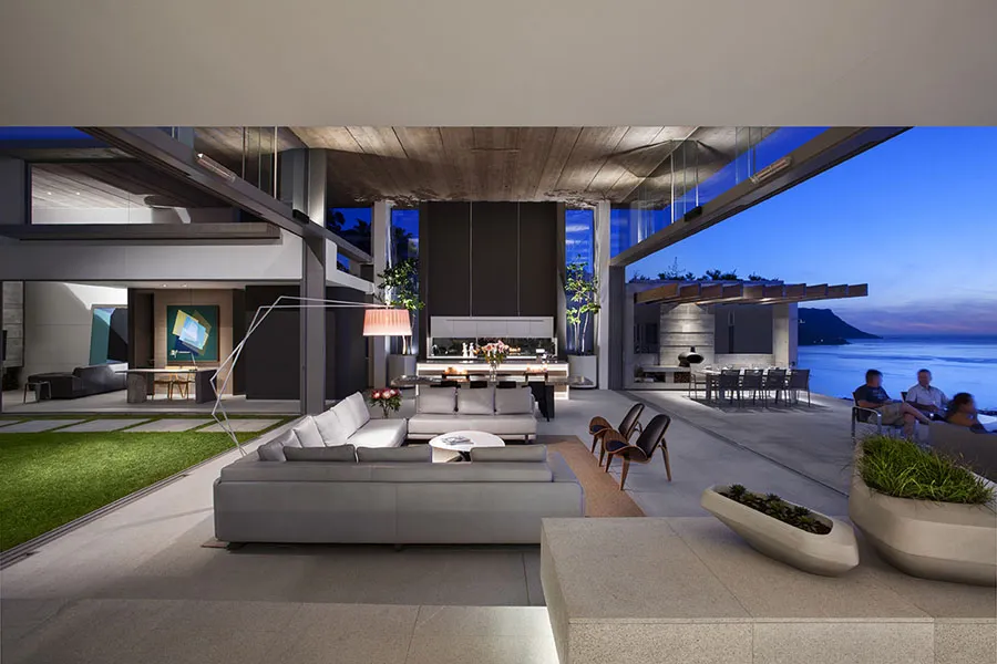 property_[object Object]_0